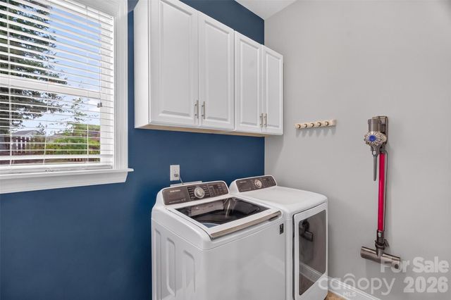 1001 Dunwoody Drive, Indian Trail, NC 28079