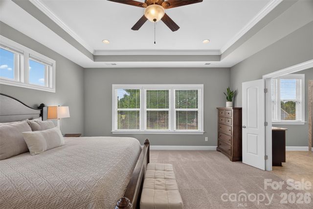 1001 Dunwoody Drive, Indian Trail, NC 28079