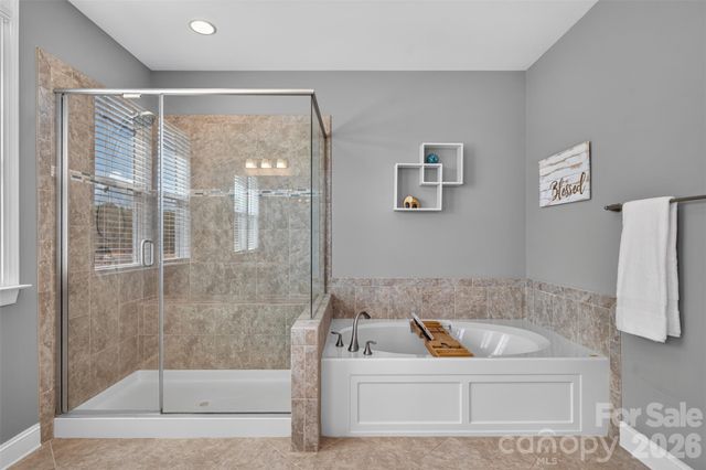 1001 Dunwoody Drive, Indian Trail, NC 28079