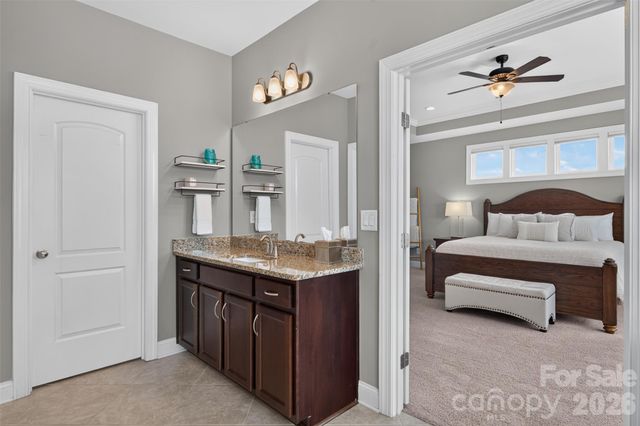 1001 Dunwoody Drive, Indian Trail, NC 28079