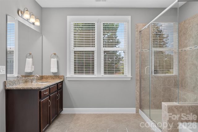 1001 Dunwoody Drive, Indian Trail, NC 28079