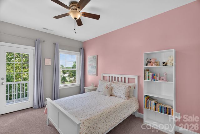1001 Dunwoody Drive, Indian Trail, NC 28079