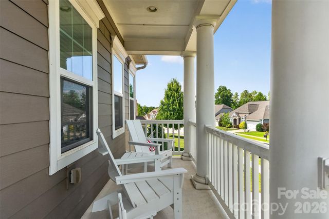 1001 Dunwoody Drive, Indian Trail, NC 28079