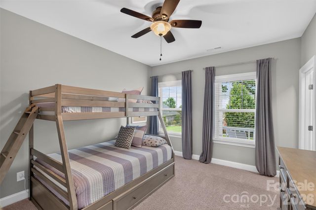 1001 Dunwoody Drive, Indian Trail, NC 28079
