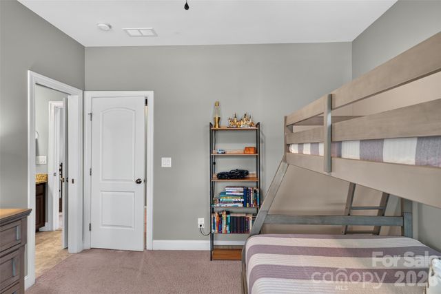 1001 Dunwoody Drive, Indian Trail, NC 28079