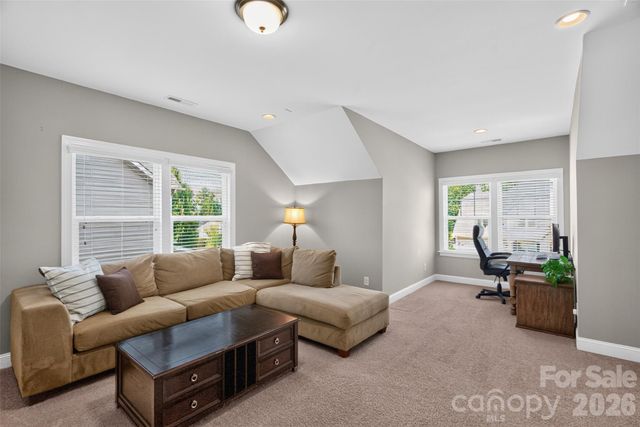 1001 Dunwoody Drive, Indian Trail, NC 28079