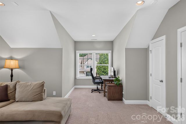1001 Dunwoody Drive, Indian Trail, NC 28079