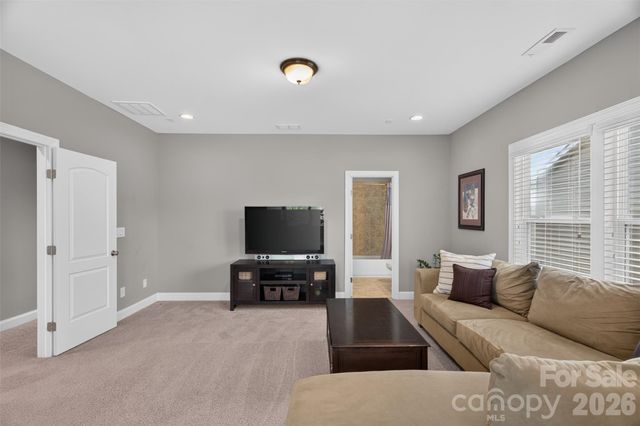 1001 Dunwoody Drive, Indian Trail, NC 28079