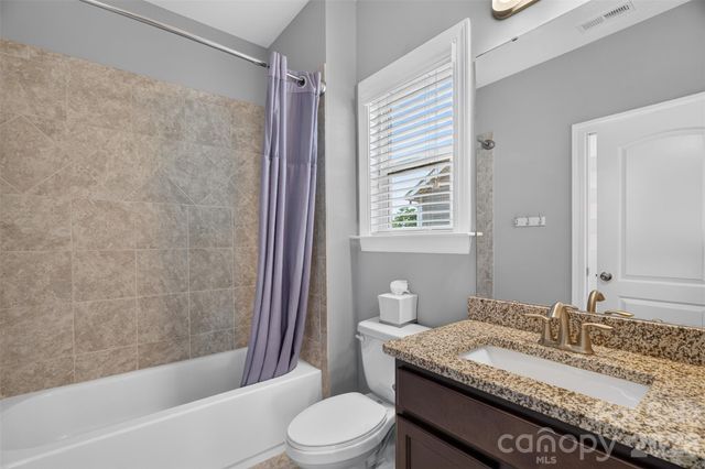 1001 Dunwoody Drive, Indian Trail, NC 28079