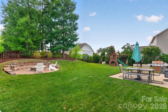 1001 Dunwoody Drive, Indian Trail, NC 28079
