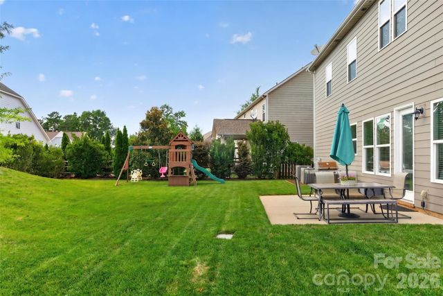 1001 Dunwoody Drive, Indian Trail, NC 28079