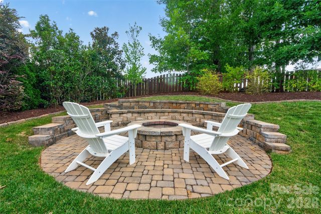1001 Dunwoody Drive, Indian Trail, NC 28079