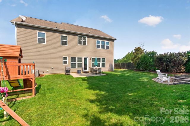 1001 Dunwoody Drive, Indian Trail, NC 28079