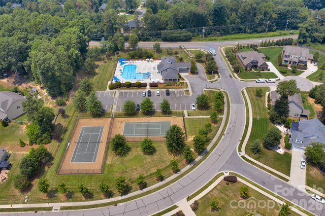 1001 Dunwoody Drive, Indian Trail, NC 28079