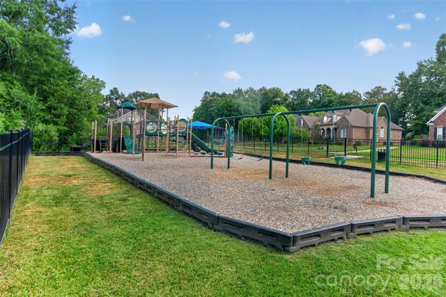 1001 Dunwoody Drive, Indian Trail, NC 28079