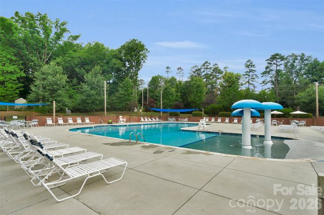 1001 Dunwoody Drive, Indian Trail, NC 28079