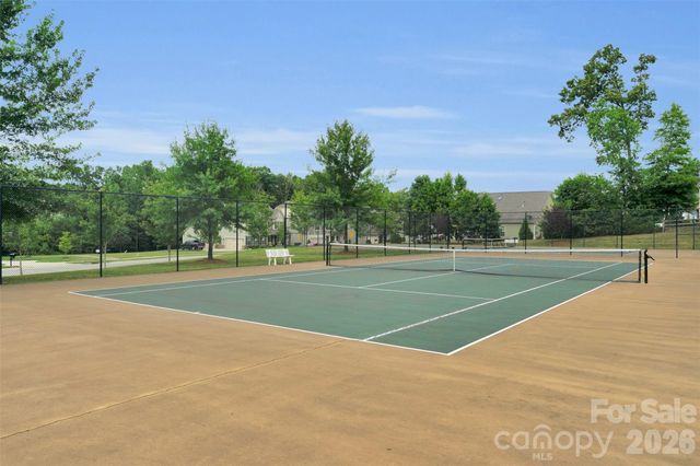 1001 Dunwoody Drive, Indian Trail, NC 28079