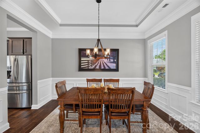 1001 Dunwoody Drive, Indian Trail, NC 28079