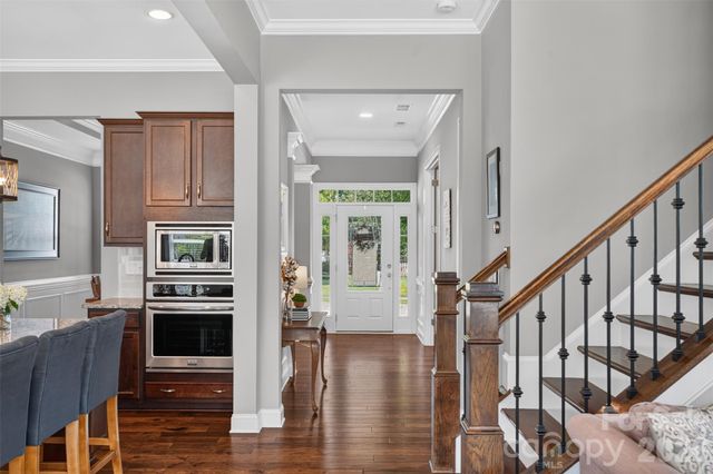 1001 Dunwoody Drive, Indian Trail, NC 28079