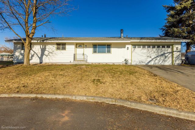 13505 E HEROY Ave, Spokane Valley, WA 99216