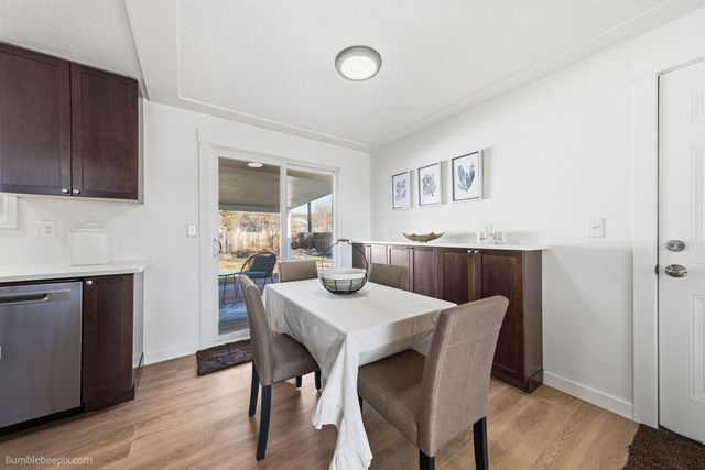 13505 E HEROY Ave, Spokane Valley, WA 99216