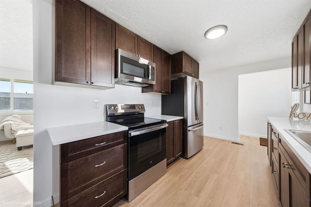 13505 E HEROY Ave, Spokane Valley, WA 99216