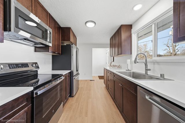 13505 E HEROY Ave, Spokane Valley, WA 99216