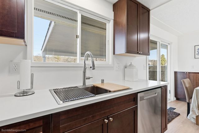 13505 E HEROY Ave, Spokane Valley, WA 99216