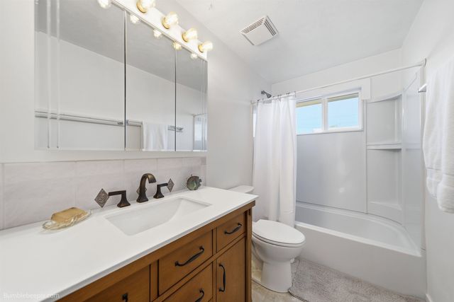 13505 E HEROY Ave, Spokane Valley, WA 99216