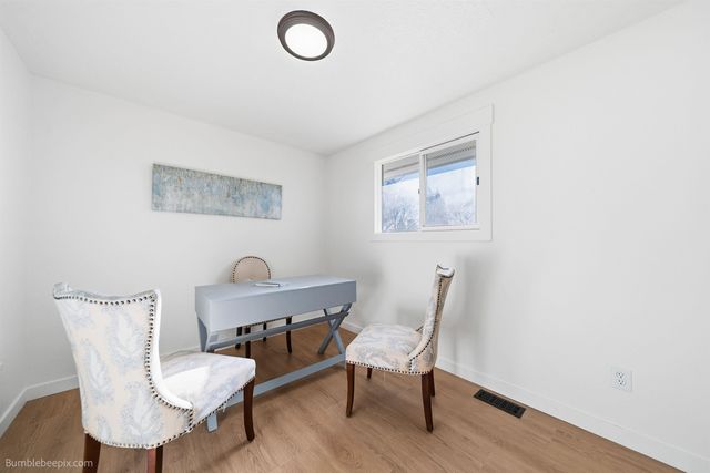 13505 E HEROY Ave, Spokane Valley, WA 99216