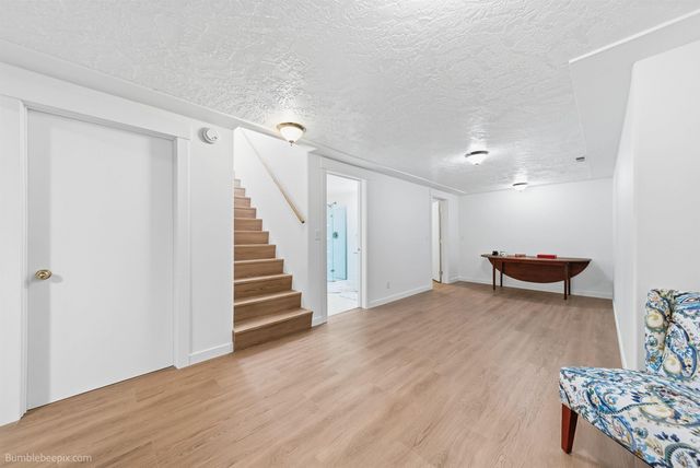 13505 E HEROY Ave, Spokane Valley, WA 99216