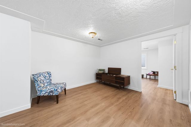 13505 E HEROY Ave, Spokane Valley, WA 99216