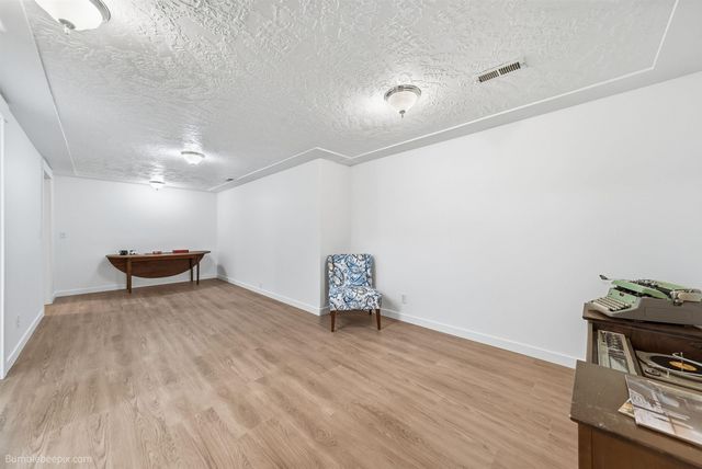 13505 E HEROY Ave, Spokane Valley, WA 99216