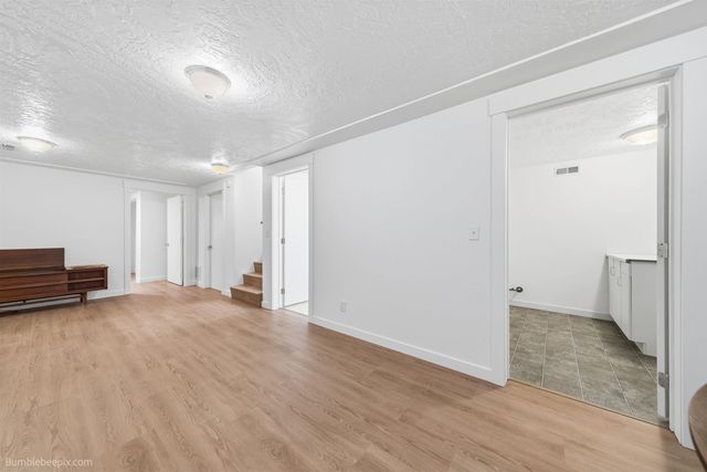 13505 E HEROY Ave, Spokane Valley, WA 99216