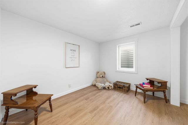 13505 E HEROY Ave, Spokane Valley, WA 99216