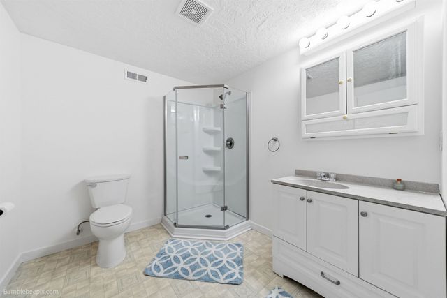 13505 E HEROY Ave, Spokane Valley, WA 99216