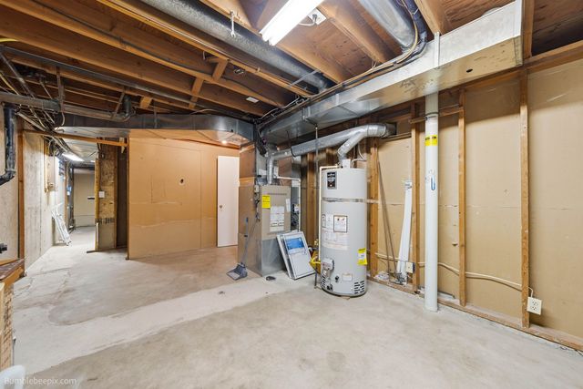 13505 E HEROY Ave, Spokane Valley, WA 99216