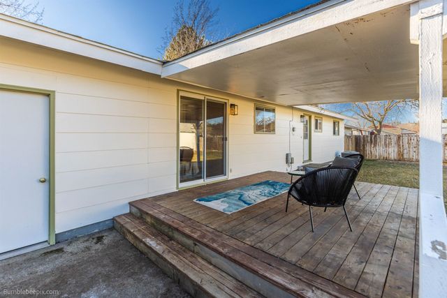 13505 E HEROY Ave, Spokane Valley, WA 99216