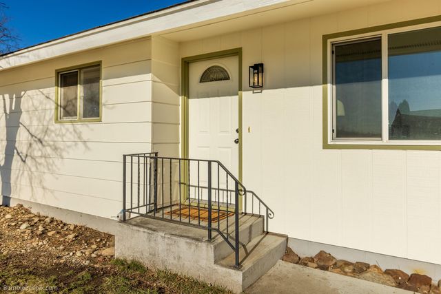 13505 E HEROY Ave, Spokane Valley, WA 99216