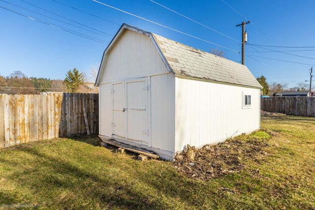 13505 E HEROY Ave, Spokane Valley, WA 99216