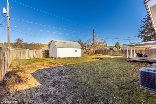 13505 E HEROY Ave, Spokane Valley, WA 99216