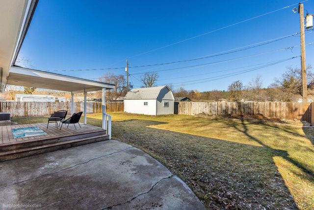 13505 E HEROY Ave, Spokane Valley, WA 99216