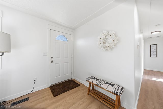 13505 E HEROY Ave, Spokane Valley, WA 99216