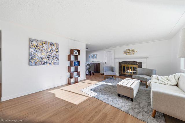 13505 E HEROY Ave, Spokane Valley, WA 99216