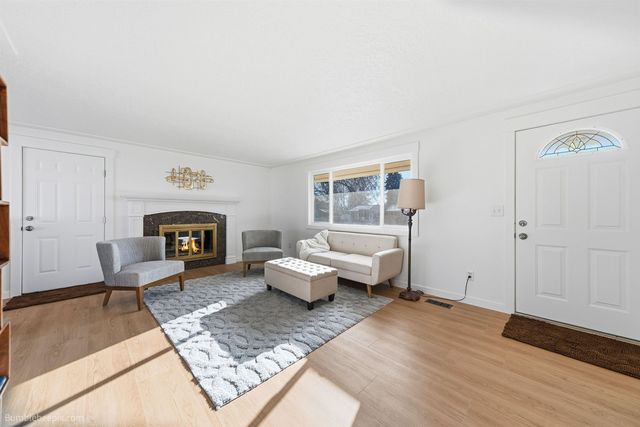 13505 E HEROY Ave, Spokane Valley, WA 99216