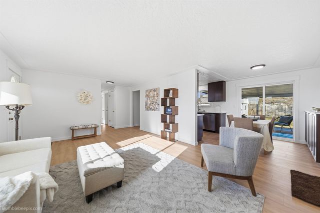 13505 E HEROY Ave, Spokane Valley, WA 99216