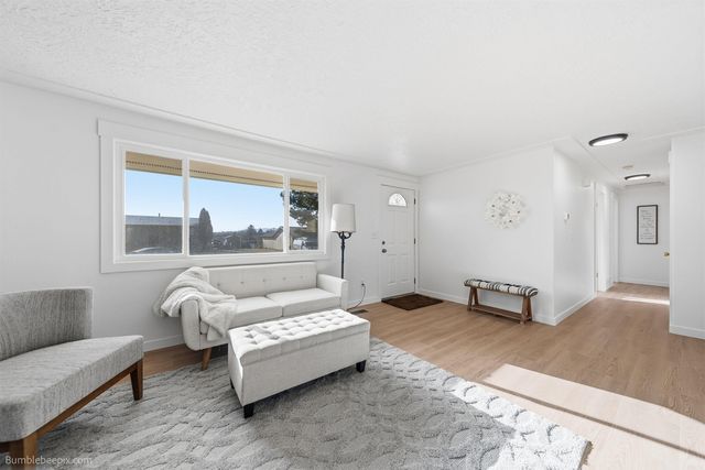 13505 E HEROY Ave, Spokane Valley, WA 99216