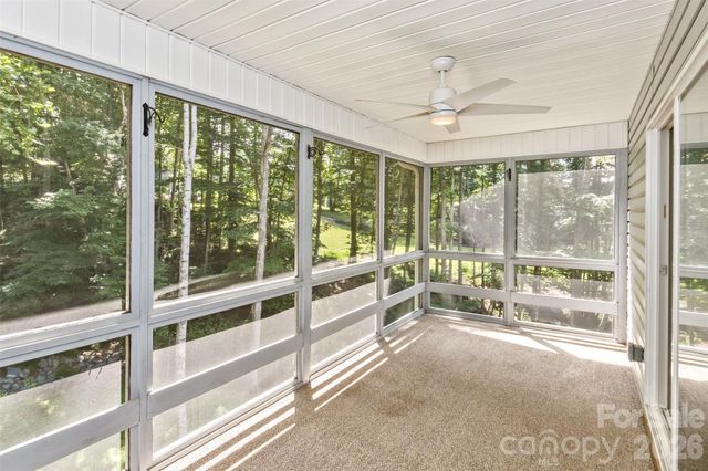100 Titleist Way, Hendersonville, NC 28739