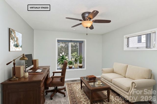 100 Titleist Way, Hendersonville, NC 28739