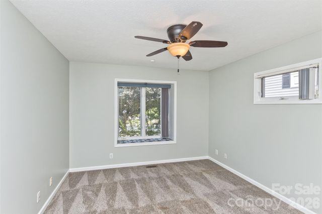 100 Titleist Way, Hendersonville, NC 28739